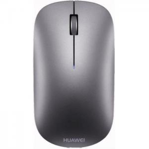 Huawei bluetooth mouse grey - huawei