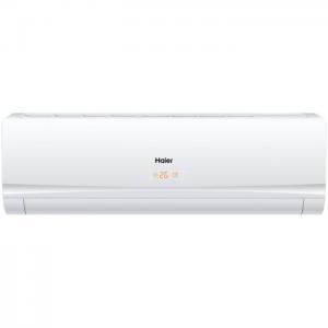 Haier split air conditioner 1.5 ton hsu18lnl03r2t3n - haier