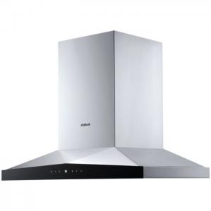 Robam built in chimney hoods cxw-220-a829 - robam
