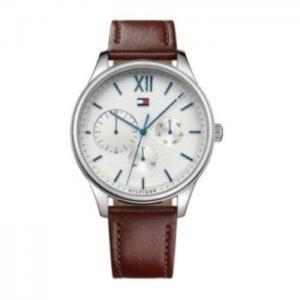 Tommy hilfiger 1791418 mens watch - tommy
