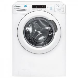 Candy front load washer 9kg cs1292d2119 - candy