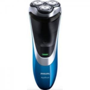 Philips men's shaver at890 - philips