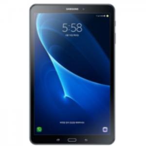 Samsung galaxy tab a smt585n tablet - android wifi+4g 16gb 2gb 10.1inch black - samsung