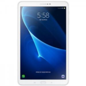 Samsung galaxy tab a smt585n tablet - android wifi+4g 16gb 2gb 10.1inch white - samsung