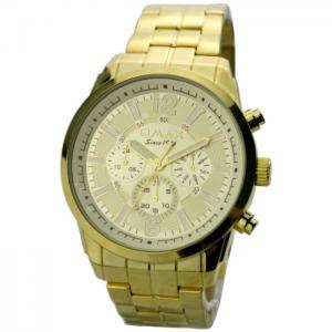 Omax gx35g11i men's wrist watch - omax