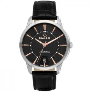 Omax mg14p22i men's wrist watch - omax