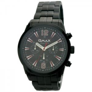 Omax gx35m22i men's wrist watch - omax