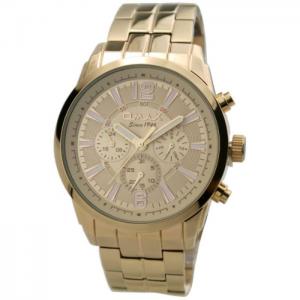 Omax gx35r88i men's wrist watch - omax