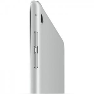 Apple ipad mini 4 tablet - ios wifi+cellular 128gb 2gb 7.9inch gold - apple