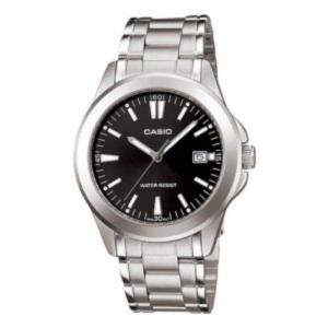 Casio mtp-1215a-1a2 enticer men's watch - casio
