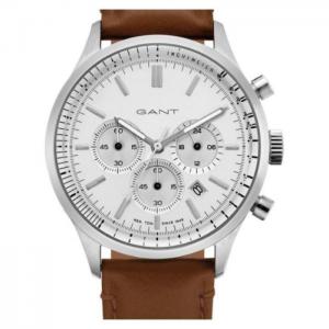 Gant g gww080004 bronwood mens watch - gant