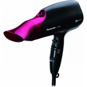 Panasonic hair dryer ehna65 - panasonic