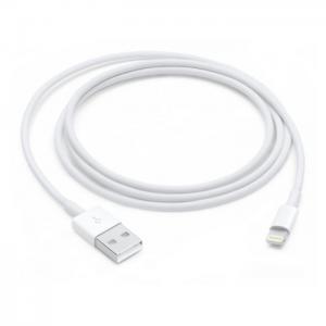 Apple Lighting to USB Cable 1m MXLY2ZE/A - Apple