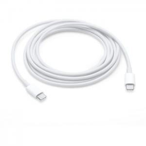 Apple MLL82ZM/A USB-C Charge Cable - Apple