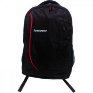 Lenovo gx40h34821 b3055 backpack for laptop 15.6inch - lenovo