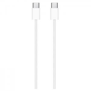 Apple usb-c charge cable (1 m) muf72zm/a - apple