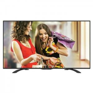 Sharp lc40le2800x full hd led television 40inch - sharp
