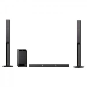Sony htrt40 real 5.1ch surround sound bar - sony