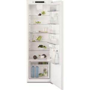 Electrolux built in upright refrigerator 323 litres erc3214aow - electrolux