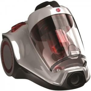 Hoover canister cleaner hc84p6ame - hoover