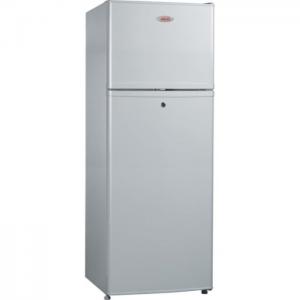 Akai top mount refrigerator 170 litres rfma178hs - akai