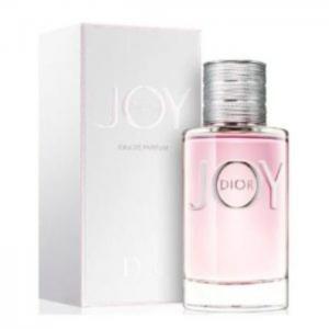 Dior Joy Perfume For Women 50ml Eau de Parfum - Dior