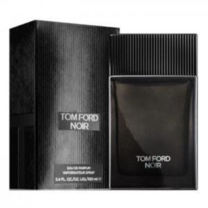 Tom Ford Noir For Men 100ml Eau de Parfum - Tom Ford