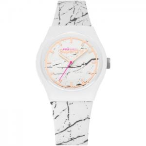 Superdry Urban Marble SYL253WE Women's Watch - Superdry