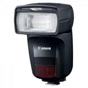 Canon 470ex speedlite flash - canon