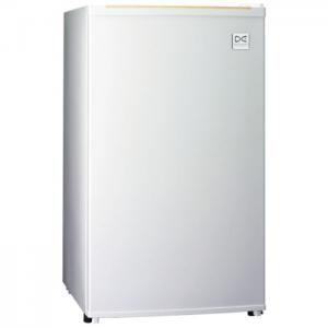 Daewoo single door refrigerator 140 litres fn147 - daewoo