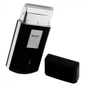 Wahl cordless & rechargeable travel shaver 36151027 - wahl