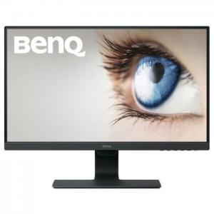 Benq gw2780 stylish led monitor 27inch - benq