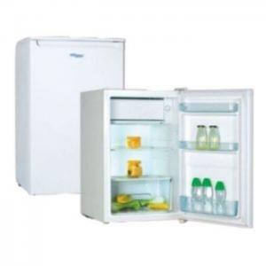 Super general single door refrigerator 140 litres sgr060h - super general