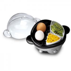 Gastroback design egg cooker 42801 - gastroback