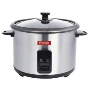 Prestige rice cooker 1.2 litres pr7501 - prestige