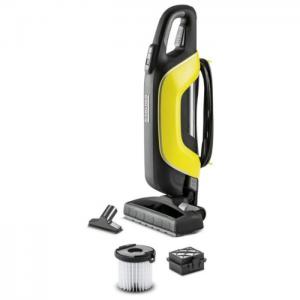 Karcher handheld vacuum cleaner 13491020 vc5 - karcher