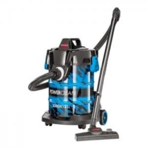 Bissell vacuum cleaner 20271 - bissell