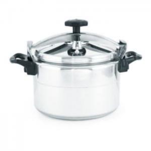 Royalford pressure cooker (11ltr) - royalford