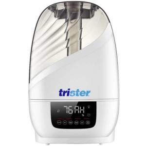 Trister humidifier ts 145h5.8 - trister