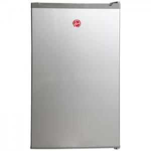 Hoover single door refrigerator 120 litres hsd92s - hoover
