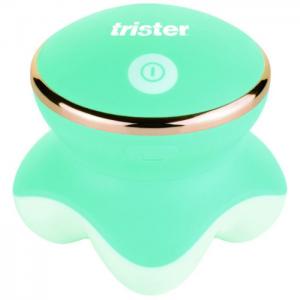Trister mini body massager ts-594mm - trister