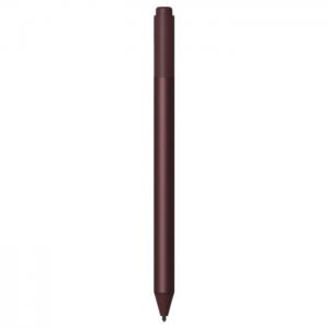 Microsoft surface pen burgundy eyu00032 - microsoft