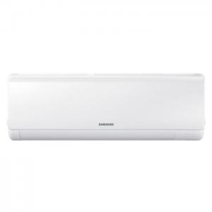 Samsung split air conditioner 1.5 ton ar18nvfhewk - samsung