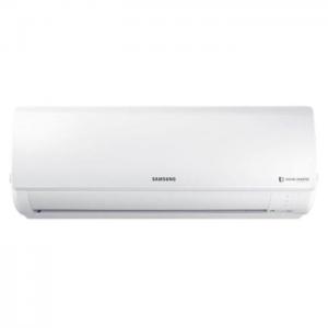 Samsung split air conditioner 2 ton ar24nvfhewk - samsung