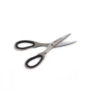 Royalford stainless steel scissors - royalford