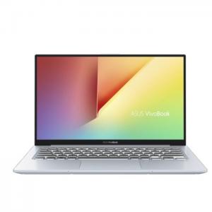 Asus vivobook s13 s330fl-ey012t laptop - core i7 1.8ghz 16gb 512gb 2gb win10 13.3inch fhd silver - asus