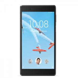 Lenovo tab 7 tb7504x tablet - android wifi+4g 16gb 2gb 7inch polar white - lenovo