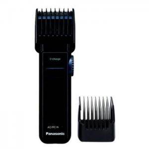 Panasonic mens trimmer black er2051 - panasonic