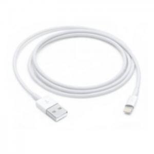 Apple MQUE2ZM/A Lightning Cable 1m - Apple