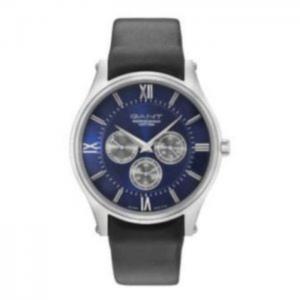 Gant GWW001018 Durham Mens Watch - Gant
